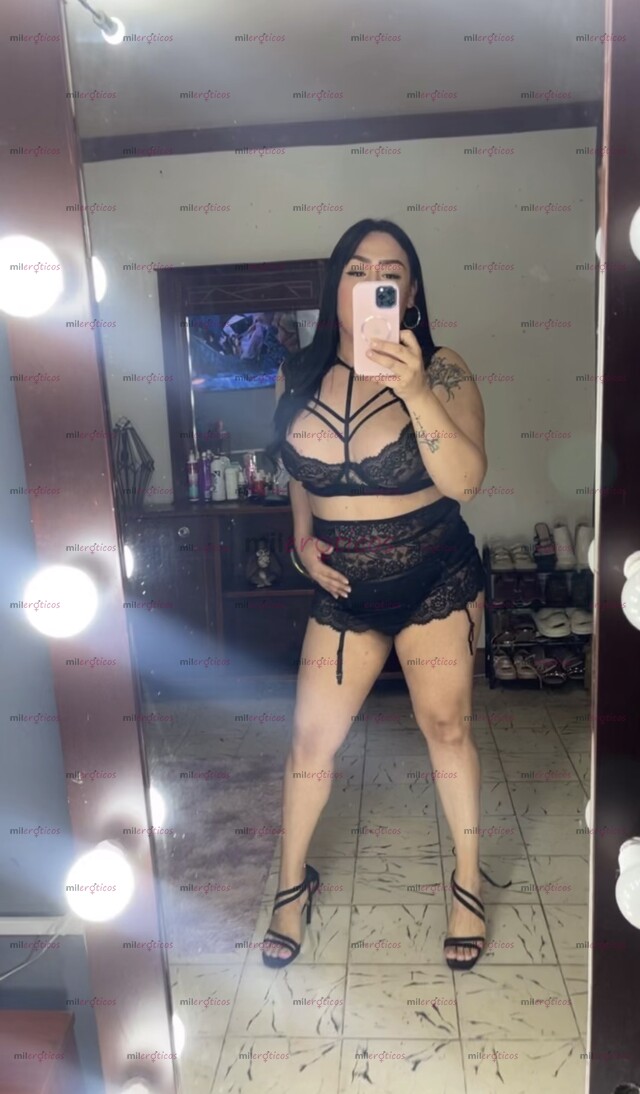FOTOS DE KATTY CALIENTE Y COJELONA CON LUGAR EN EL CENTRO DE MONTERREY