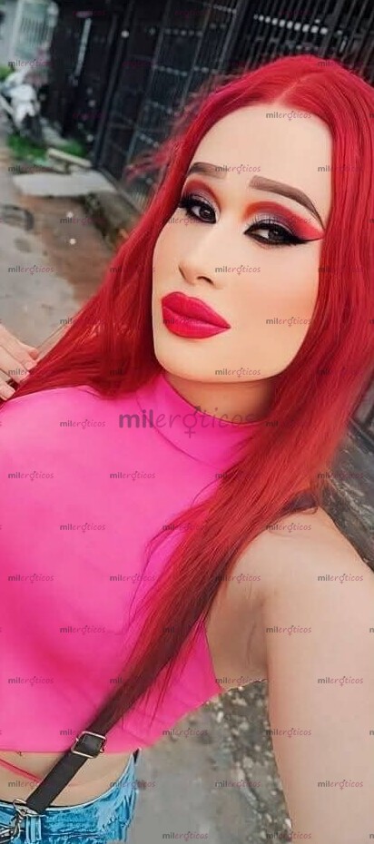 FOTOS DE DISPUESTA A COMPLACERTE SOY DESCOMPLICADA SIN AFANES