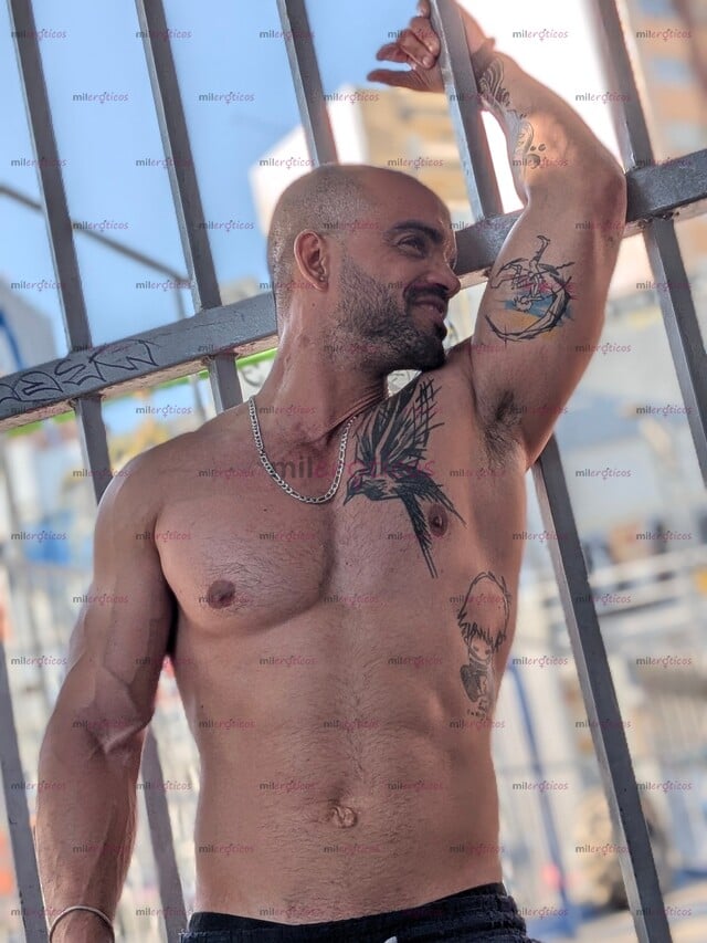FOTOS DE CUBANO EXCLUSIVO, TU MEJOR EXPERIENCIA SERÁ CONMIGO.