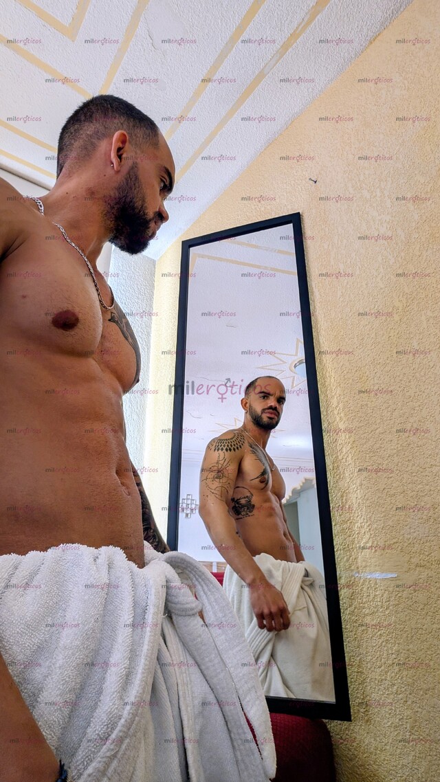 FOTOS DE CUBANO EXCLUSIVO, TU MEJOR EXPERIENCIA SERÁ CONMIGO.