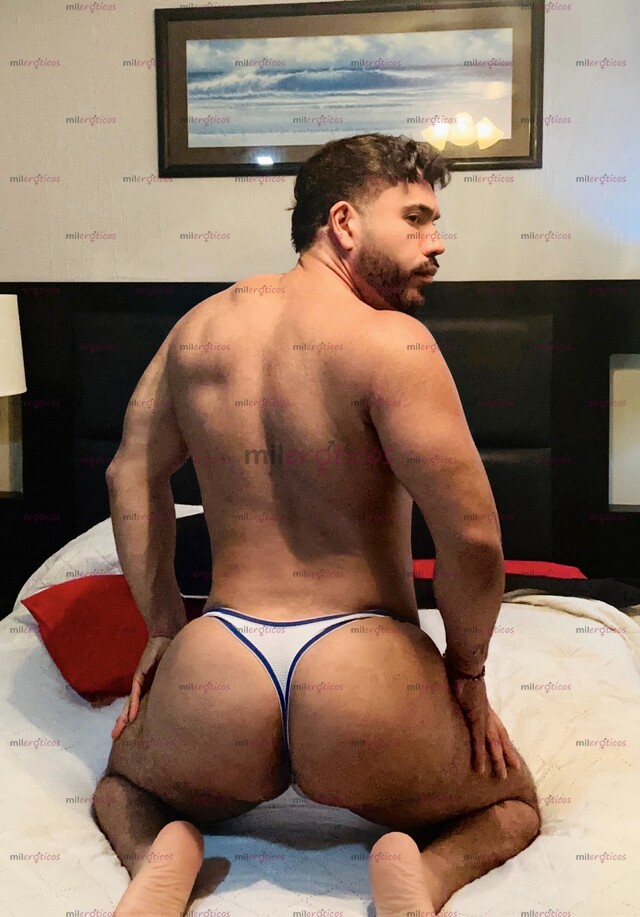 FOTOS DE NALGON Y VERGON DISPONIBLE PARA TI . ATIENDO SOLO A HOMBRES !!