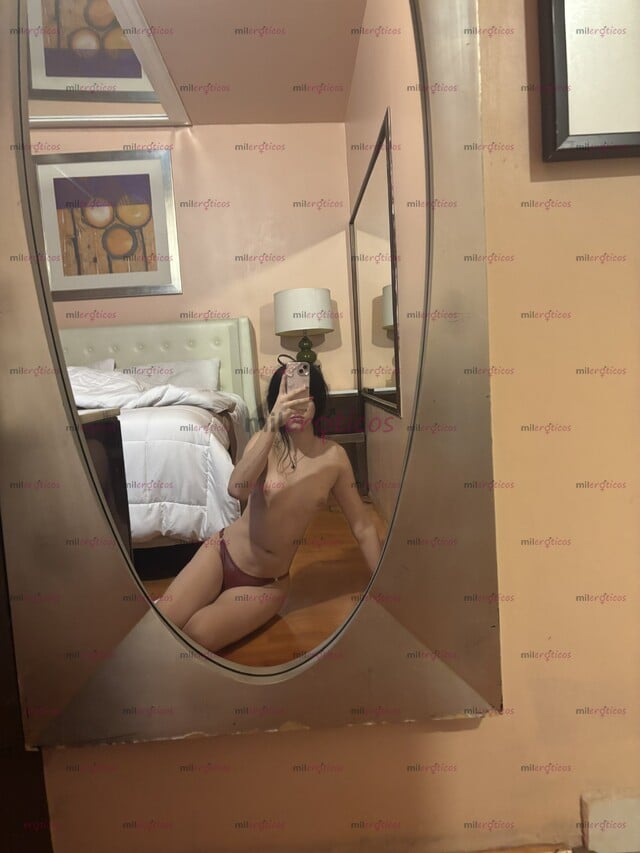 FOTOS DE NIÑA 18 AÑOS ACTIVA Y PASIVA FEMENINA Y MUY HERMOSA ,6631143076