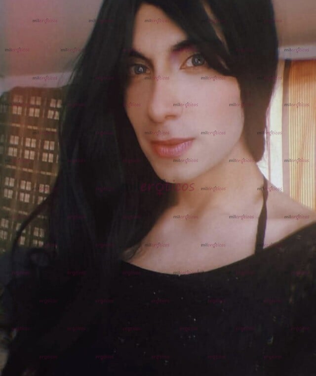 FOTOS DE COMPLACIENDO HETEROS Y CACORROS, SERÉ TU MEJOR FANTASÍA SEXUAL
