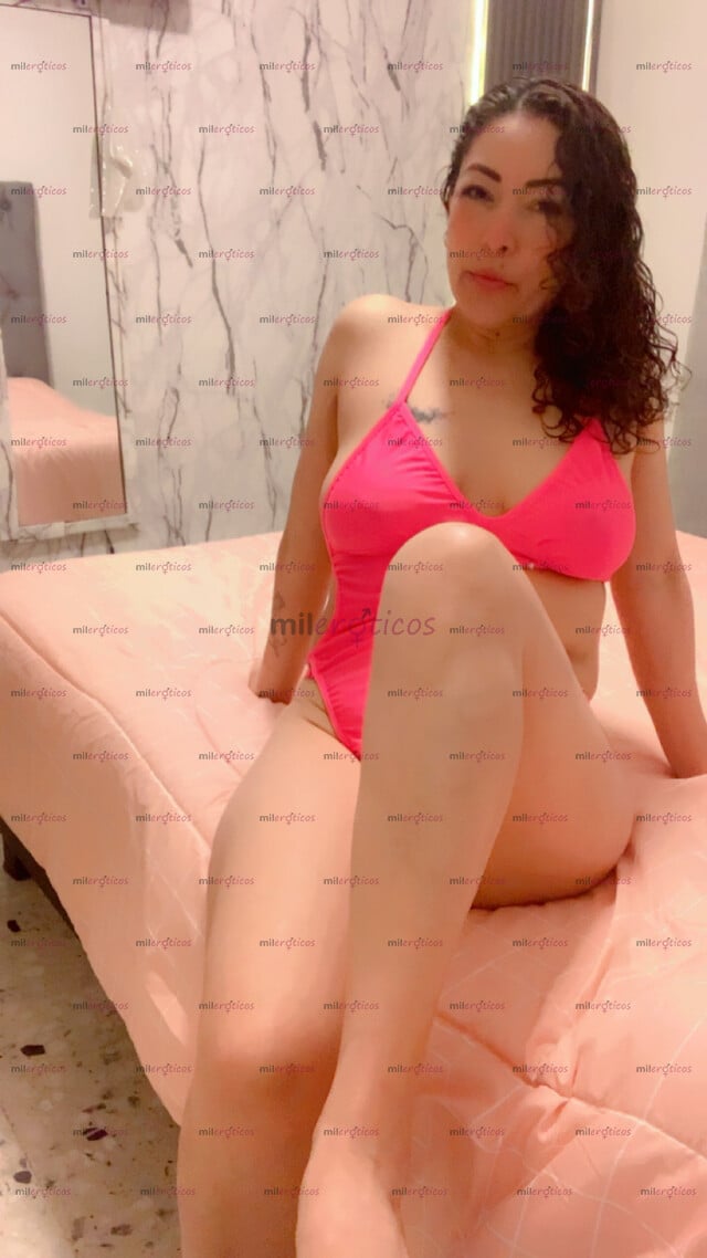 FOTOS DE NENA ME ENCANTARIA SATISFACERTE EN LA TOTALIDAD AGENDA AMOR