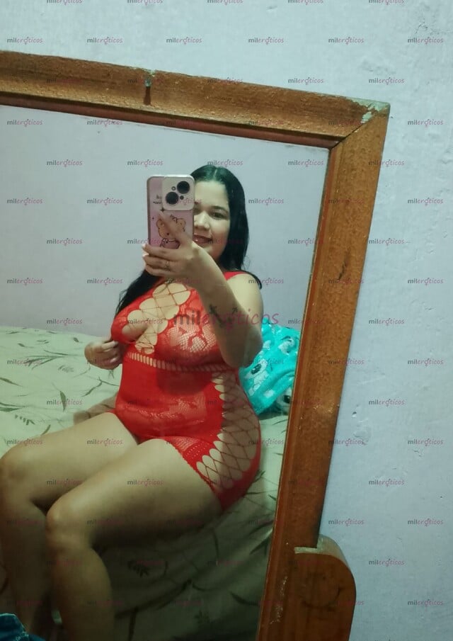 FOTOS DE HOLA SOY CAROLINA TENGO 28 NUEVA EN TU CIUDAD PARA COMPLACER TUS FETICHES