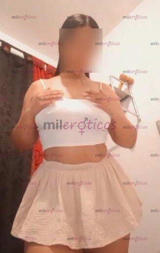 FOTOS DE KAROL HERMOSA Y ALTA PEREIRANA MUY ATENTA CON SITIO SEGURO