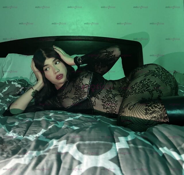 FOTOS DE NIÑA 18 AÑOS ACTIVA Y PASIVA FEMENINA Y MUY HERMOSA ,6631143076