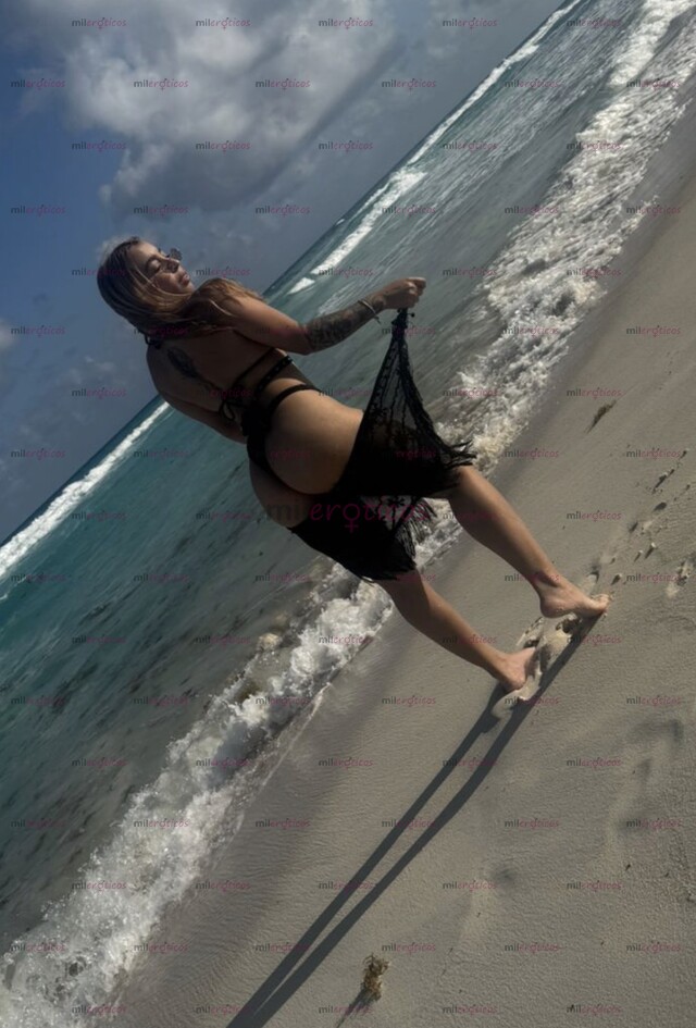 FOTOS DE REGIA GÜERITA!! , PAISA SÚPER ELEGANTE, CANDENTE Y CUERPO DE DIOSA