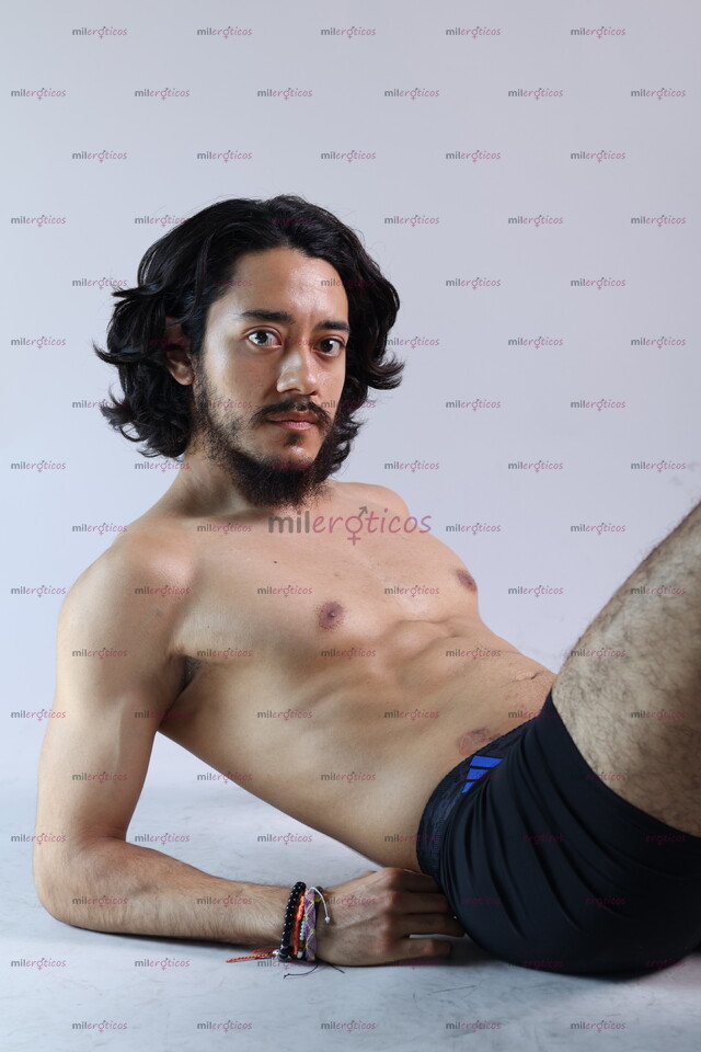 FOTOS DE CONMIGO PASARÁS UN RATO AGRADABLE, FÍSICO, EMOCIONAL Y VERBAL