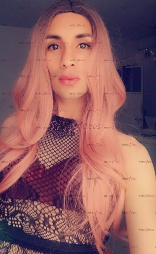 FOTOS DE COMPLACIENDO HETEROS Y CACORROS, SERÉ TU MEJOR FANTASÍA SEXUAL