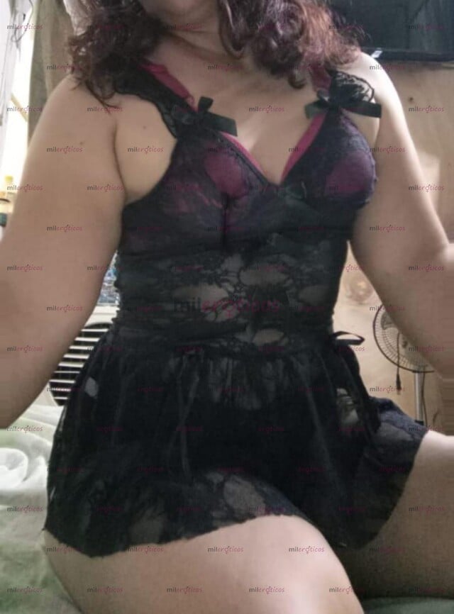 FOTOS DE HOLA BB YA ESTOY DISPONIBLE TE SALE BUEN SERVICIO SOY REAL 100% TE DOY MASAJE CO