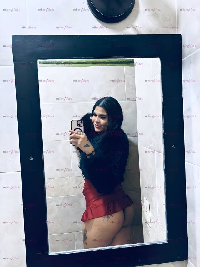 FOTOS DE KARELY 19 AÑOS NENA BONITA, NATURAL CON 20CM DE CARAMELO PARA TI VEN POR LECHE