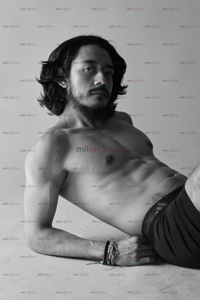 FOTOS DE CONMIGO PASARÁS UN RATO AGRADABLE, FÍSICO, EMOCIONAL Y VERBAL