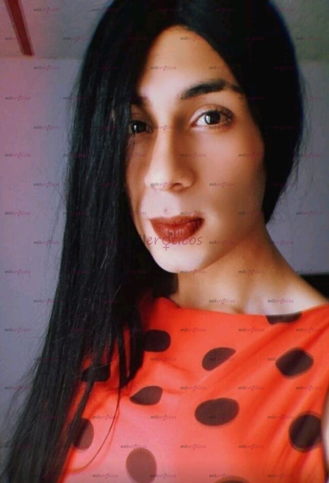 FOTOS DE COMPLACIENDO HETEROS Y CACORROS, SERÉ TU MEJOR FANTASÍA SEXUAL