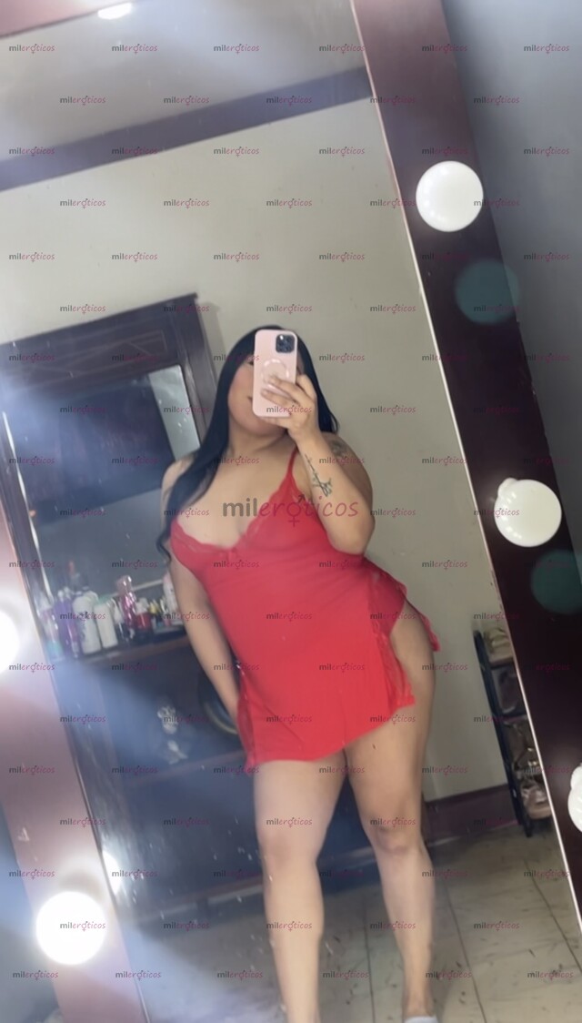 FOTOS DE KATTY CALIENTE Y COJELONA CON LUGAR EN EL CENTRO DE MONTERREY