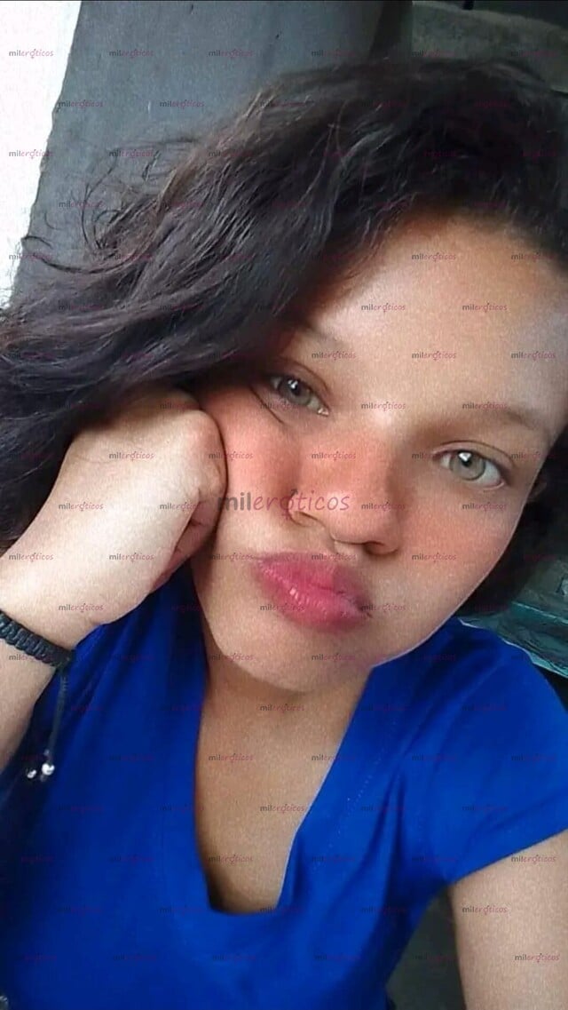 FOTOS DE FABIANA CHICA NUEVA PARA PROBAR, ACOMPAÑANTE DE CONFIANZA PARA PASARLA RICO