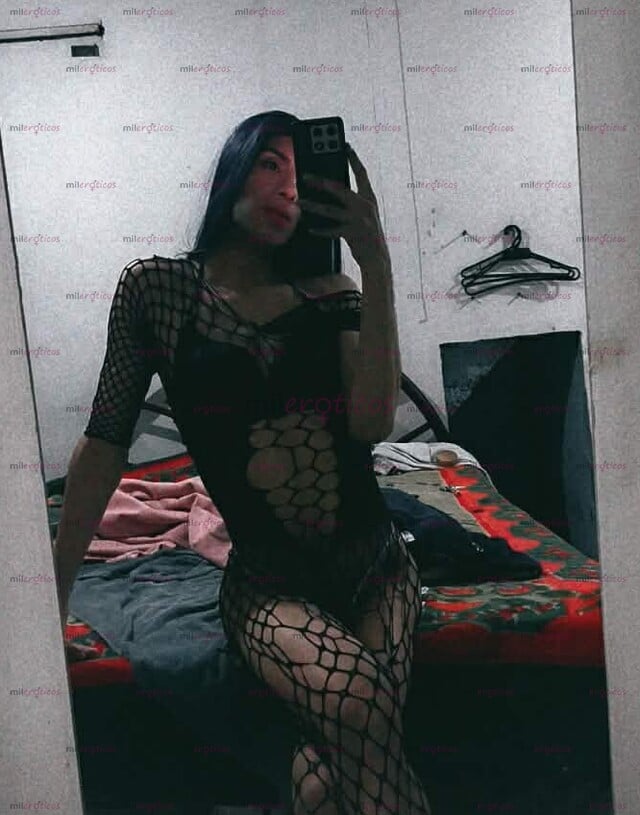 FOTOS DE COMPLACIENDO HETEROS Y CACORROS, SERÉ TU MEJOR FANTASÍA SEXUAL