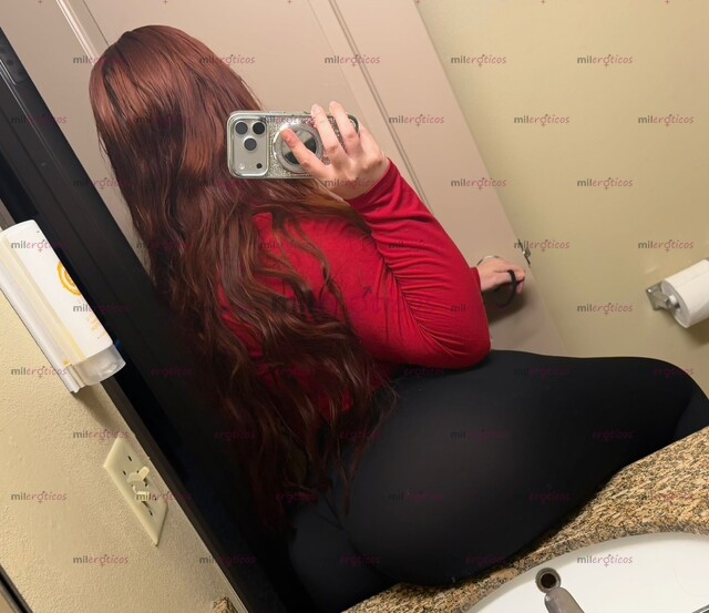 FOTOS DE SOLO UNOS DÍAS EN TIJUANA VOY A SAN DIEGO HAZ TU CITAO