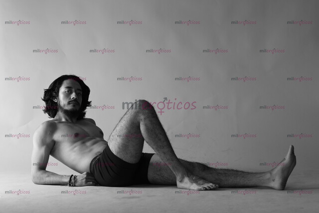 FOTOS DE CONMIGO PASARÁS UN RATO AGRADABLE, FÍSICO, EMOCIONAL Y VERBAL