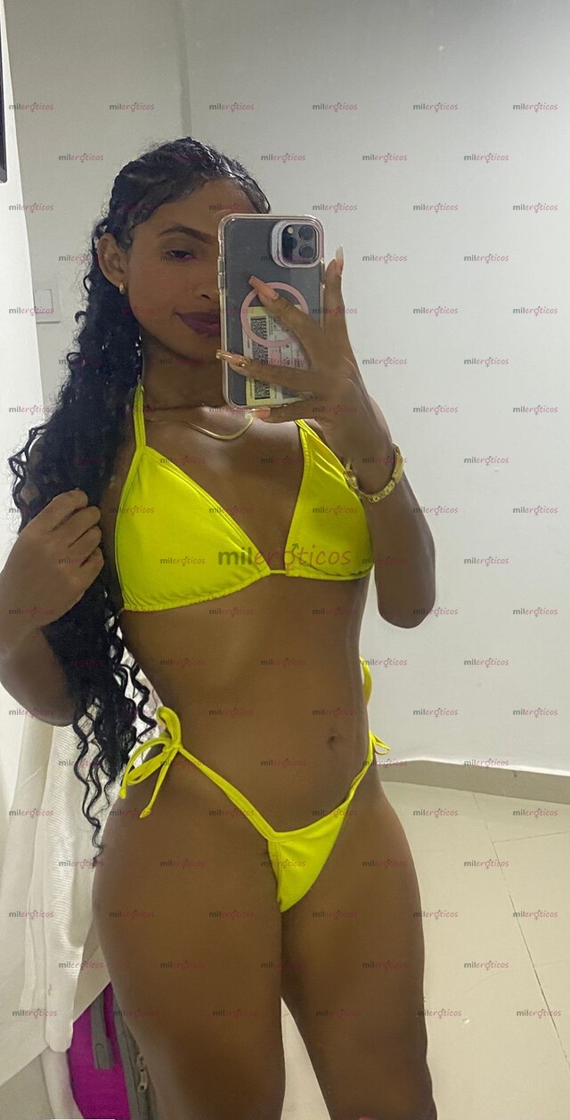 FOTOS DE LISTA PARA UNA CITA CON BUENA CONVERSACIÓN