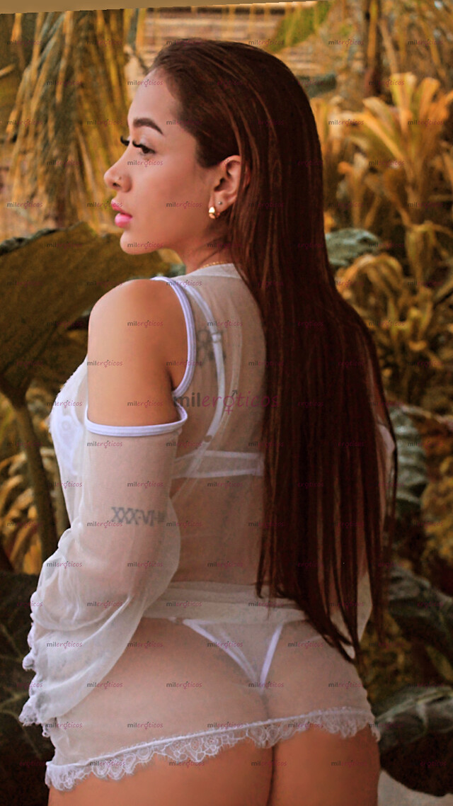 FOTOS DE HOLA MI AMOR SOY UNA HERMOSA MUÑECA CON NALGAS GRANDES Y LABIOS DELICIOSOS