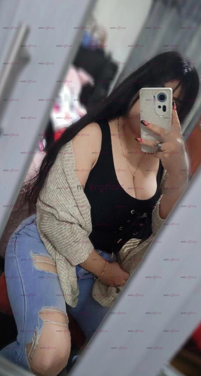 FOTOS DE BEBÉ SOY SÚPER REAL JOVEN HERMOSA Y SÚPER CACHONDA TE VAN A ENCANTAR MIS PECHOS