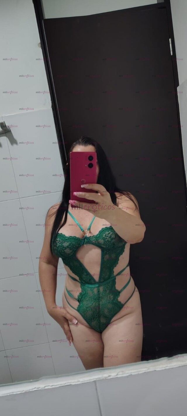 FOTOS DE RICA Y DESPANPANANTE CON GANAS DE HACERTE SENTIR EL MAS RICO PLACER