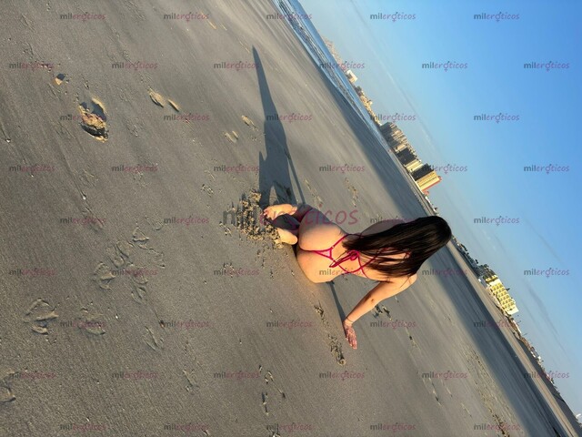 FOTOS DE 1 ELEGANTE FIT DEPORTISTA BLANQUITA VIP SIN FILTROS HERMOSA 22 AÑOS TODO ROSITA