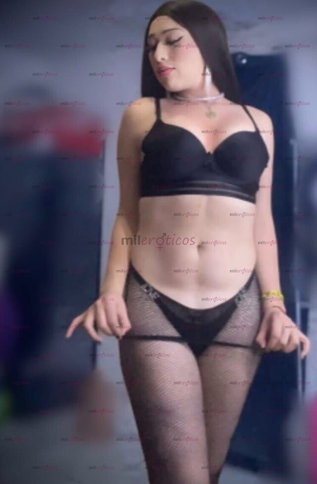 FOTOS DE TOLUCA. TU MUÑECA MASTURBADORA CUENTO CON LUGAR INDEPENDIENTE.