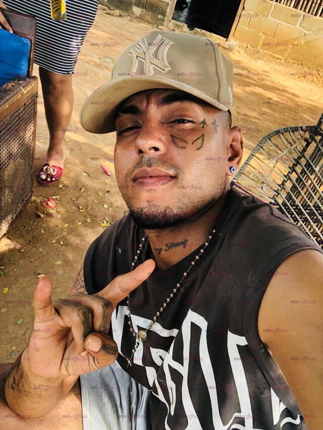 FOTOS DE VERSATILIDAD FULL ACTIVO DE PASO POR LA CIUDAD XXXL FULL LECHERO
