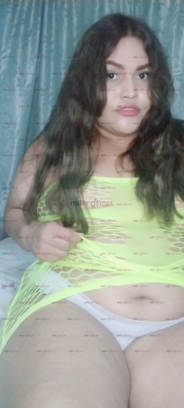 FOTOS DE BELLA Y ENCANTADORA, GORDIBUENA ROSTRO DE MUÑECA