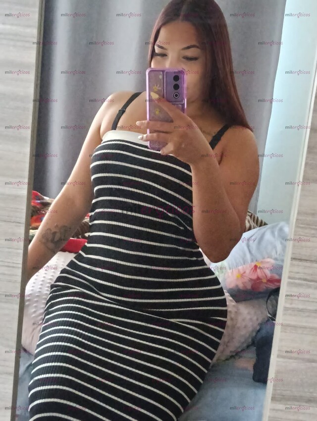 FOTOS DE HOLA AQUÍ ESTOY PARA LO QUE ME NECESITES