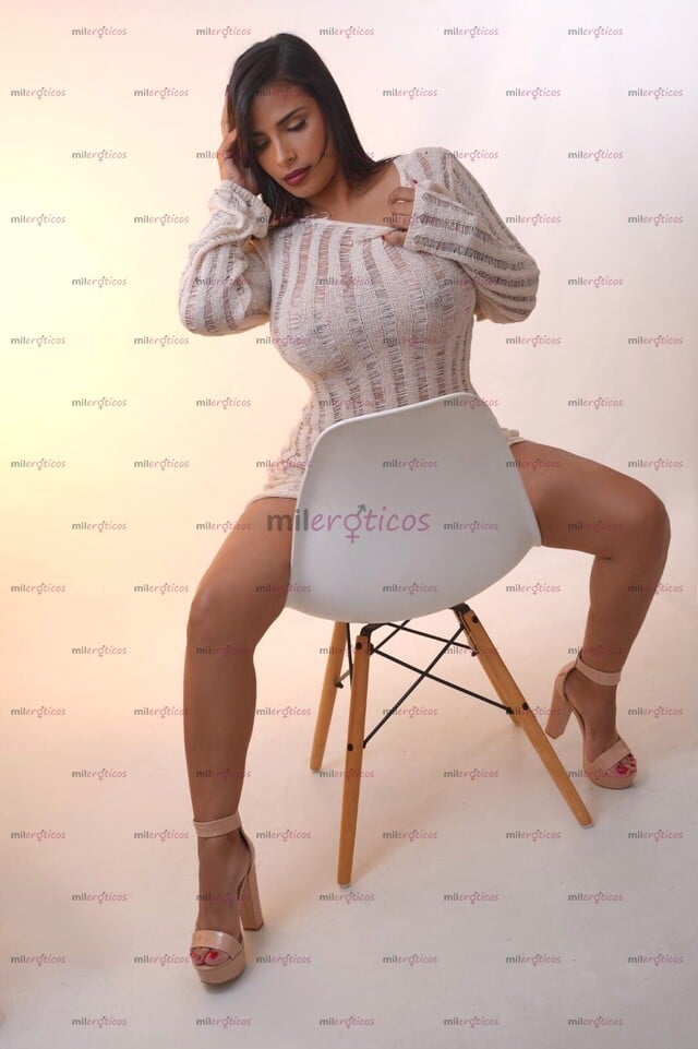 FOTOS DE NUEVA EN LA CUIDAD Y COMO ESCORT PERO MUY ARRECHA VEN DISFRUTA DEL MEJOR SEXO