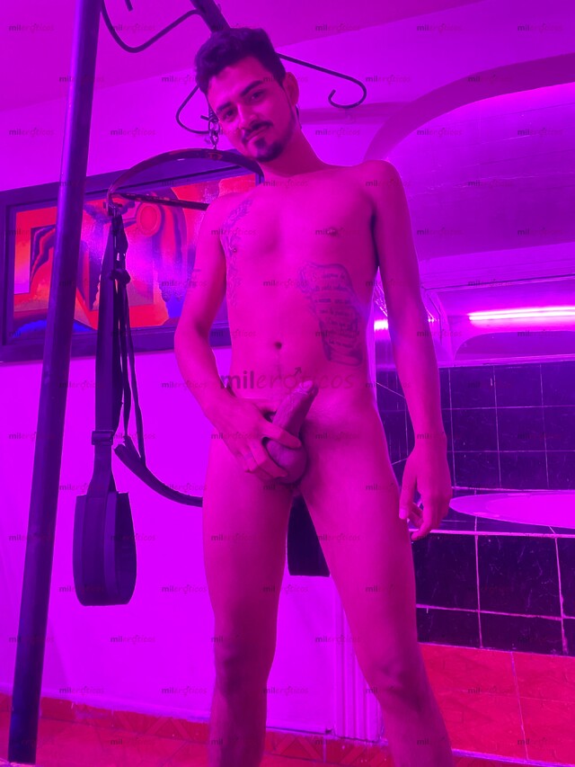 FOTOS DE VENEZOLANO ARRECHO DE PASO POR TU CIUDAD