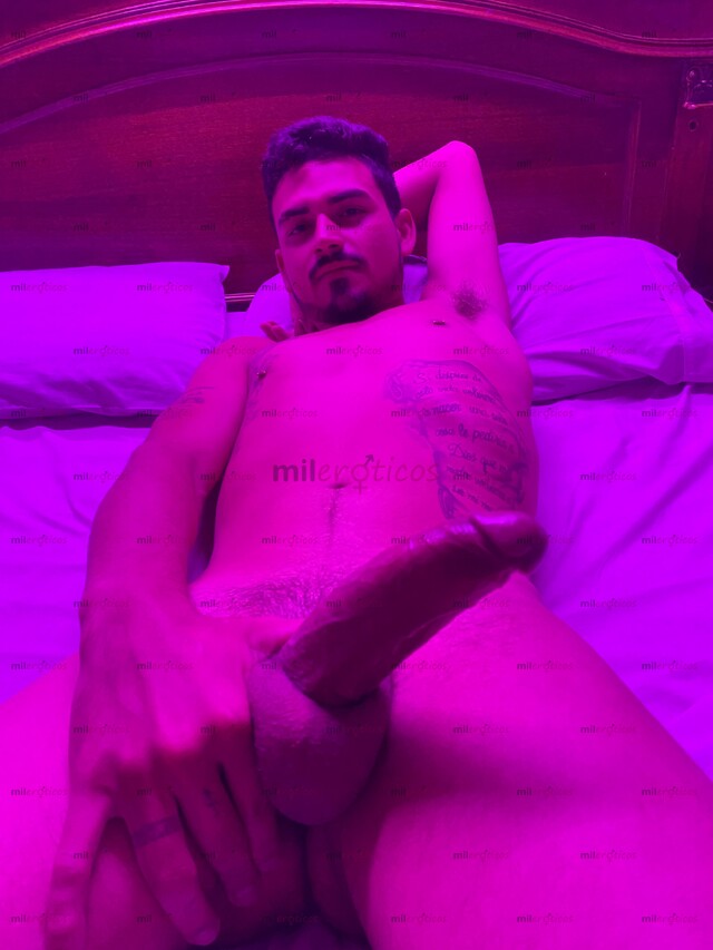 FOTOS DE VENEZOLANO ARRECHO DE PASO POR TU CIUDAD