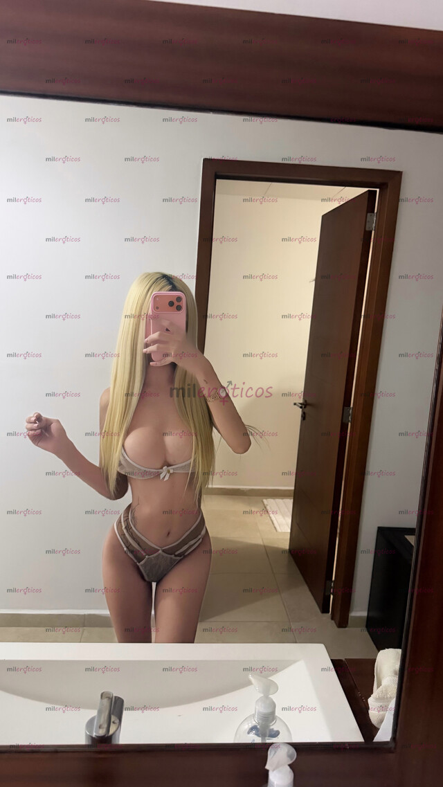 FOTOS DE COMPRA FOTOS VIDEOS ,XX VIDEOLLAMADAS XX FOTOS