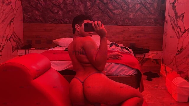 FOTOS DE SAL DE LA RUTINA, EXPERTO EN CABALLEROS COMO TU, PASIVO DISPONIBLE A TUS ORDENES