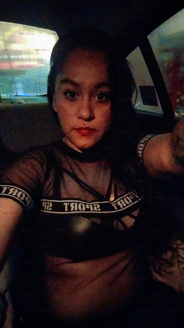 FOTOS DE SI QUIERES PASAR UN RATO RICO CON UN ORAL SUPER