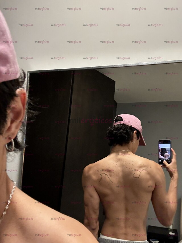 FOTOS DE JOVENCITO MODELO MORBOSO, VIP, DISCRETO, DEDICADO A COMPLACERTE