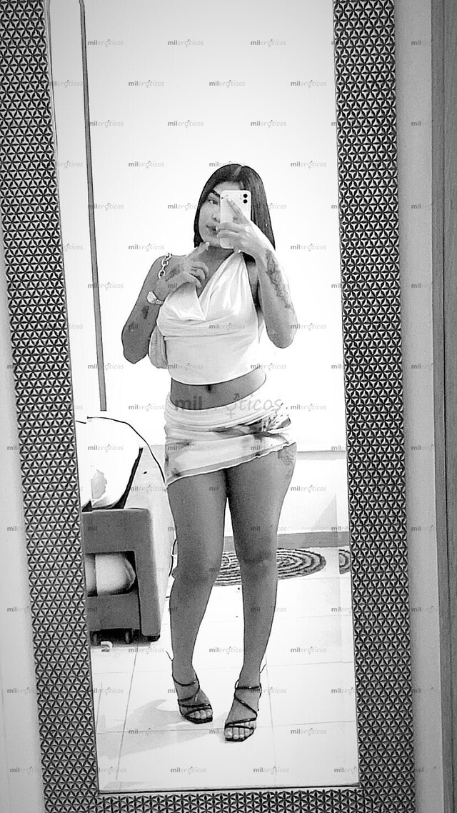 FOTOS DE CHINA TATUADA LINDA HERMOSA CLIENTE ALEGRE EXÓTICA EXTROVERTIDA DISPUESTA