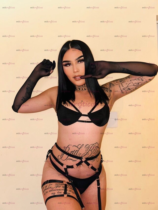 FOTOS DE NENA TRANS COMPLACIENTE CON LUGAR, POCOS DÍAS EN TU CIUDAD