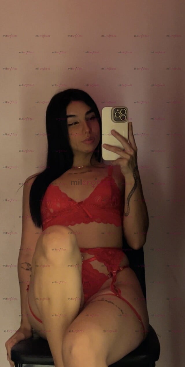 FOTOS DE SOY MIA, TU NENITA BLANQUITA TOTALMENTE DISPONIBLE PARA TI.