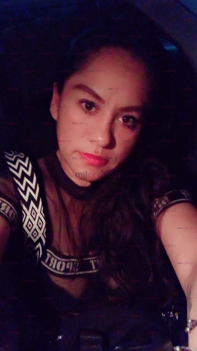 FOTOS DE SI QUIERES PASAR UN RATO RICO CON UN ORAL SUPER