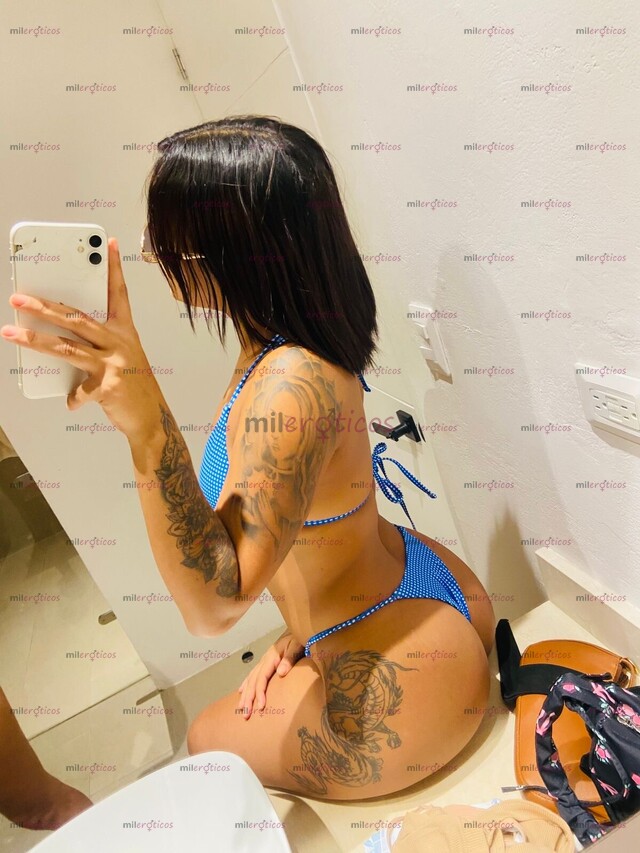 FOTOS DE CHINA TATUADA LINDA HERMOSA CLIENTE ALEGRE EXÓTICA EXTROVERTIDA DISPUESTA