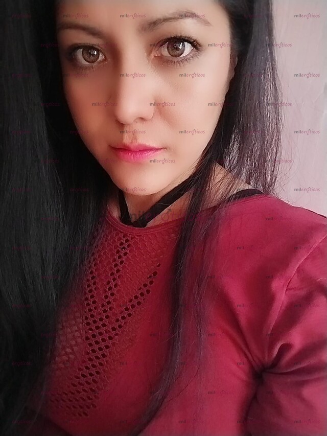 FOTOS DE LLÁMAME DISPONIBLE TODOS LOS DÍAS!!7201219012!!!!