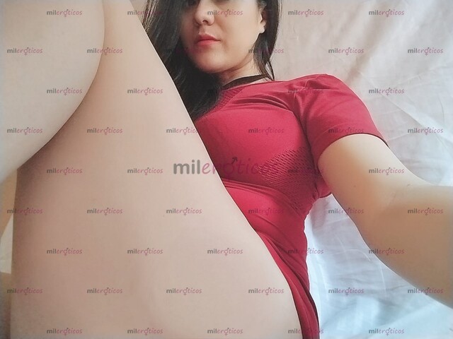 FOTOS DE LLÁMAME DISPONIBLE TODOS LOS DÍAS!!7201219012!!!!