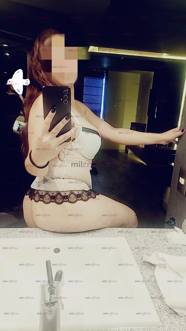 FOTOS DE HOLA PAPI! VEN A PASAR UN INCREÍBLE Y CANDENTE RATO CONMIGO! TE HARÉ GOZAR!