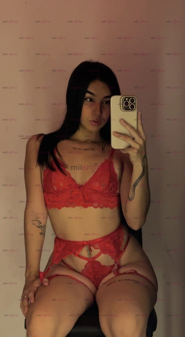 FOTOS DE SOY MIA, TU NENITA BLANQUITA TOTALMENTE DISPONIBLE PARA TI.