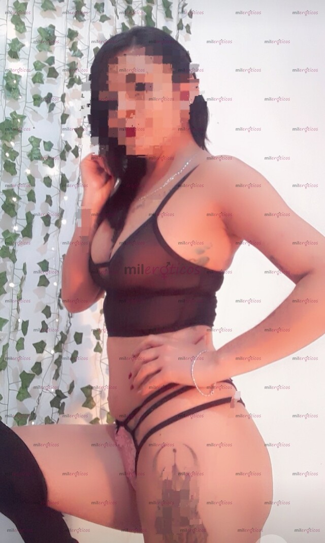 FOTOS DE MAYTE TU MASAJISTA HOT CON LUGAR DISCRETO