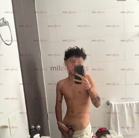 FOTOS DE JOVEN 20, NUEVO EN LA CIUDAD EN BÚSQUEDA DE EXPERIENCIAS:)